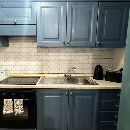 Sweet Lotus Apartment Taormina Dış mekan fotoğraf