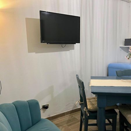 Sweet Lotus Apartment Taormina Dış mekan fotoğraf