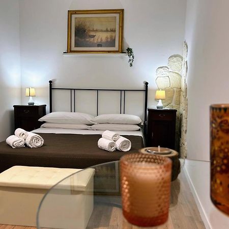 Sweet Lotus Apartment Taormina Dış mekan fotoğraf
