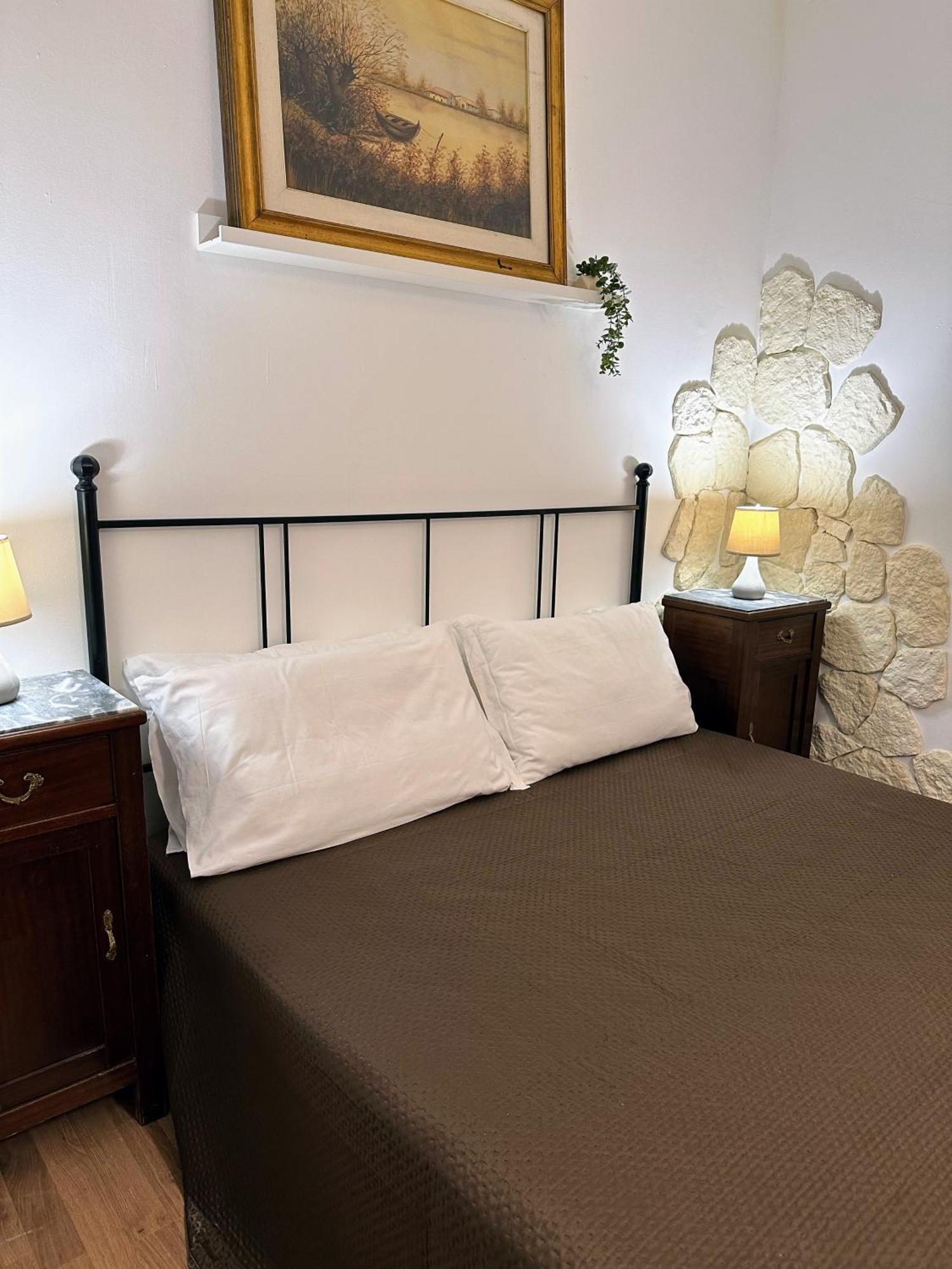 Sweet Lotus Apartment Taormina Dış mekan fotoğraf