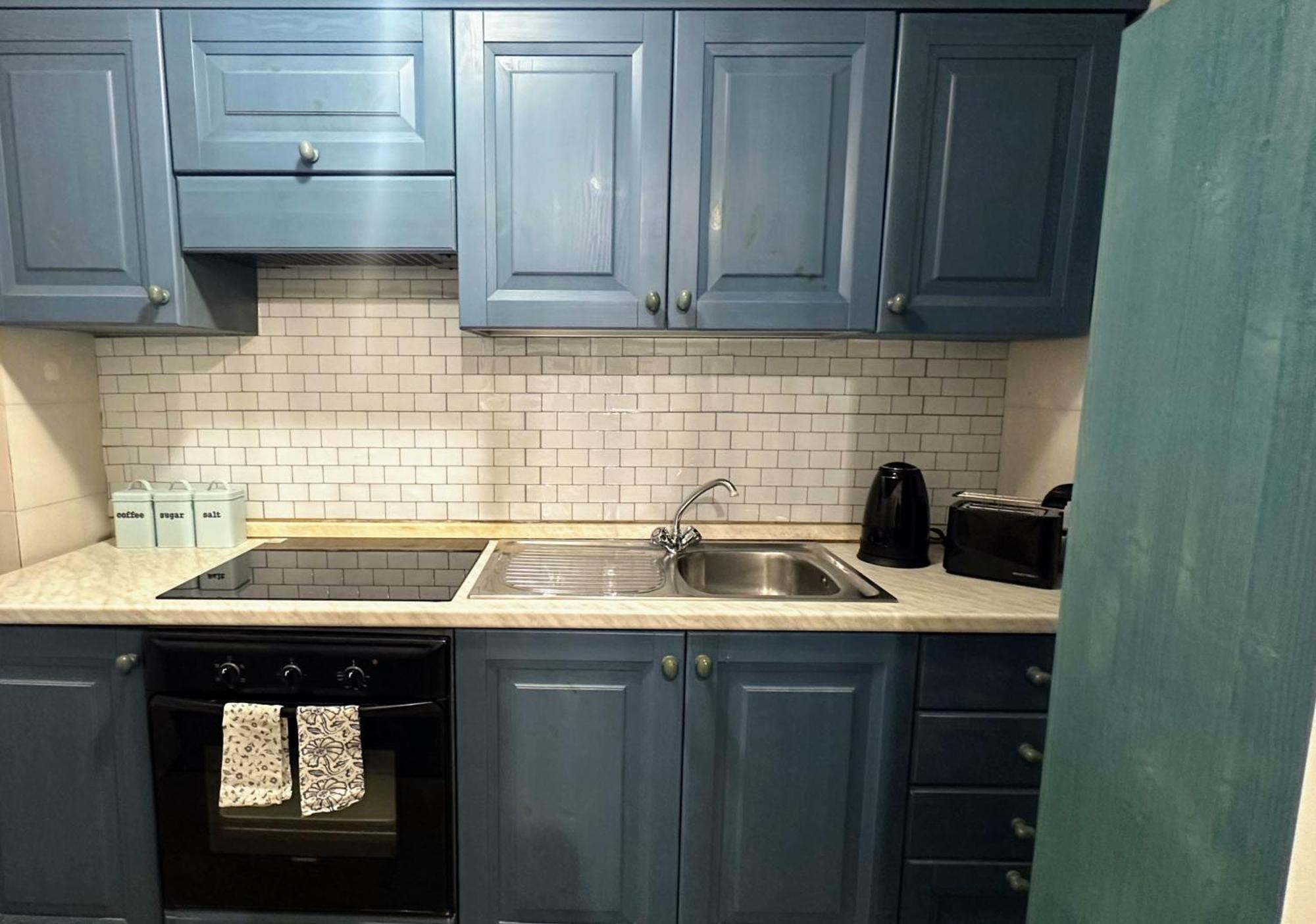 Sweet Lotus Apartment Taormina Dış mekan fotoğraf