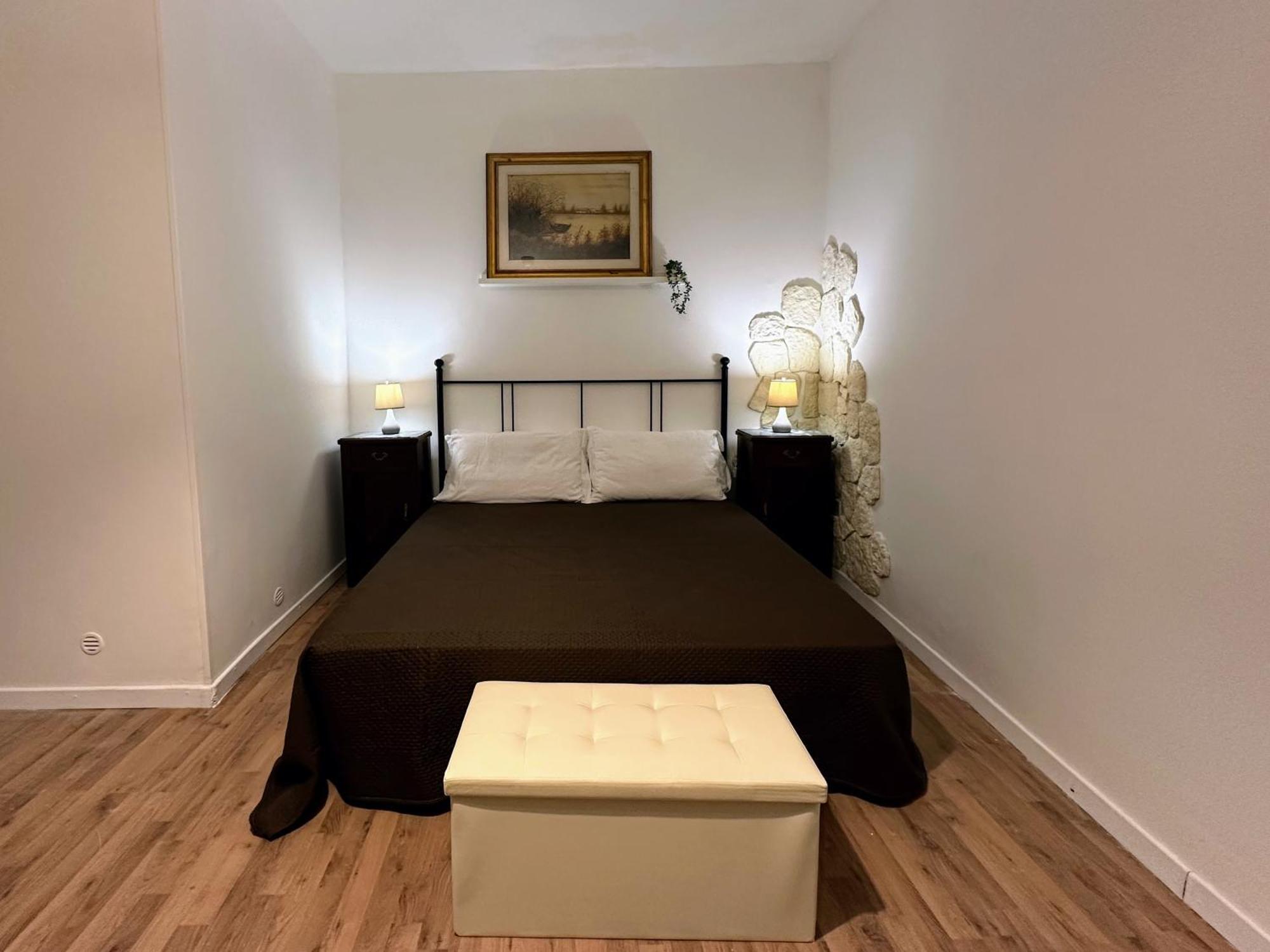 Sweet Lotus Apartment Taormina Dış mekan fotoğraf