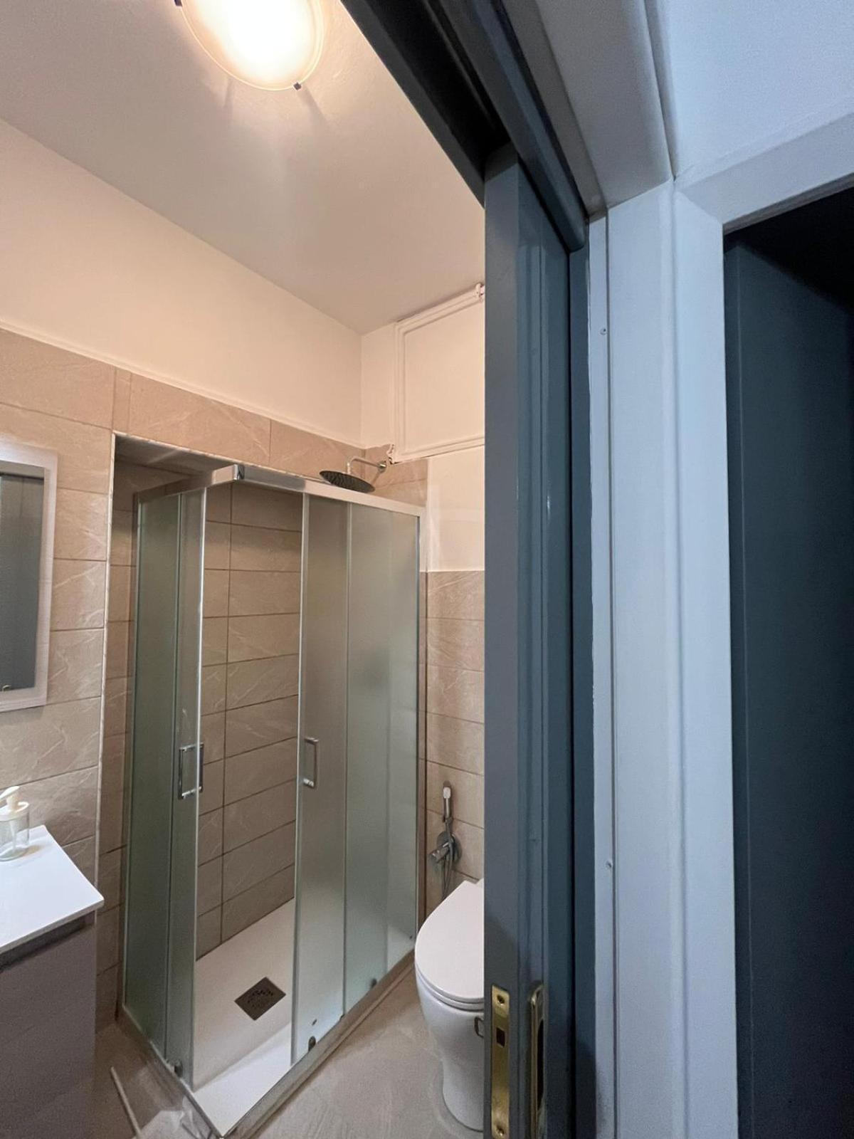Sweet Lotus Apartment Taormina Dış mekan fotoğraf