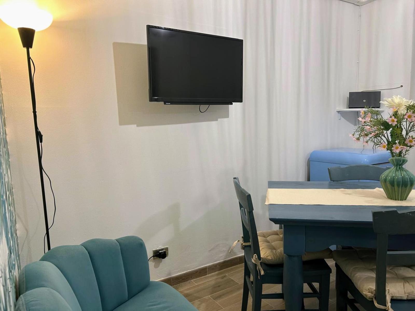 Sweet Lotus Apartment Taormina Dış mekan fotoğraf