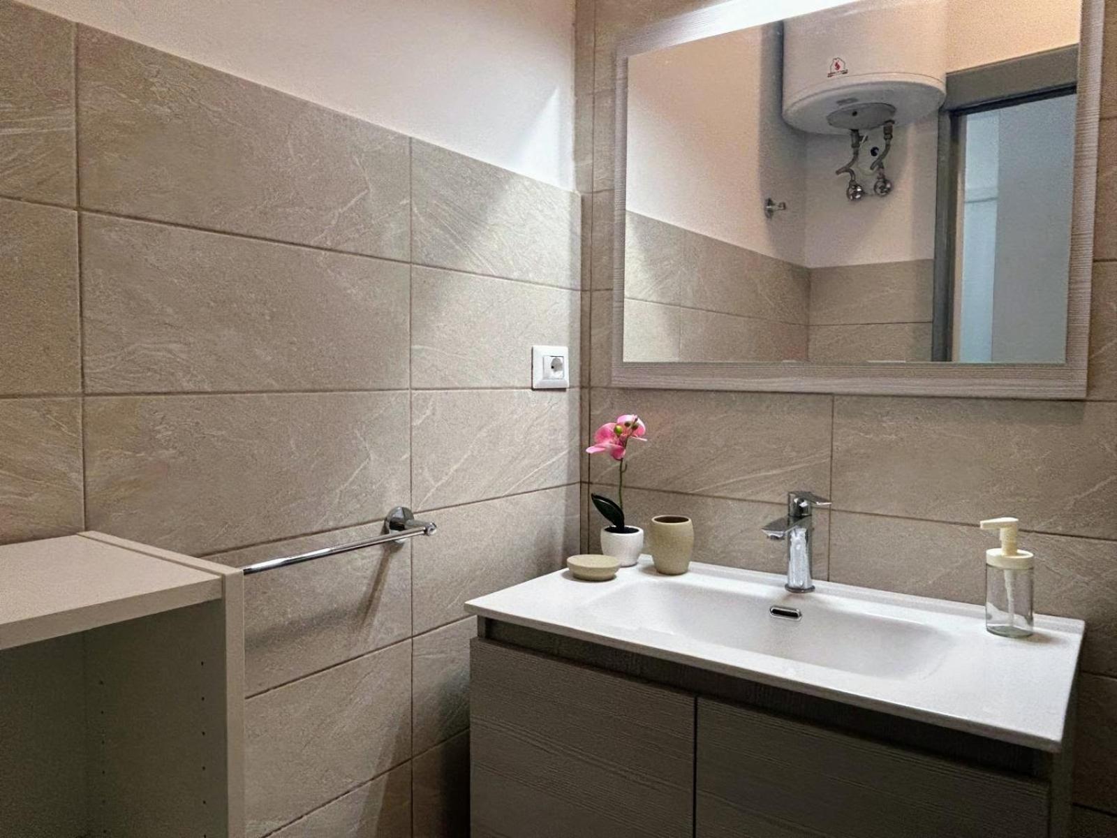 Sweet Lotus Apartment Taormina Dış mekan fotoğraf
